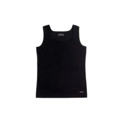 Damestop Armor-Lux Mousterlin