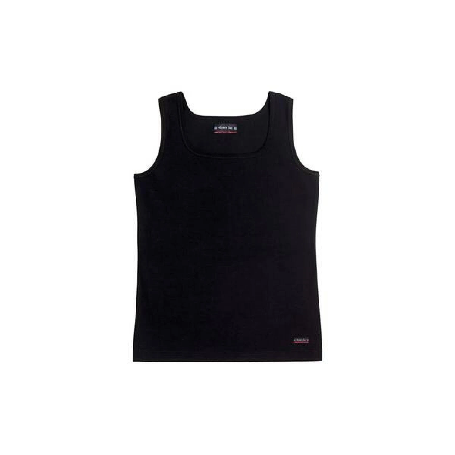 Damestop Armor-Lux Mousterlin 3 Damestop Armor-Lux Mousterlin