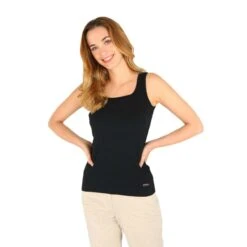 Damestop Armor-Lux Mousterlin 9 Damestop Armor-Lux Mousterlin -Moss Kopenhagen-winkel 09586 010 2