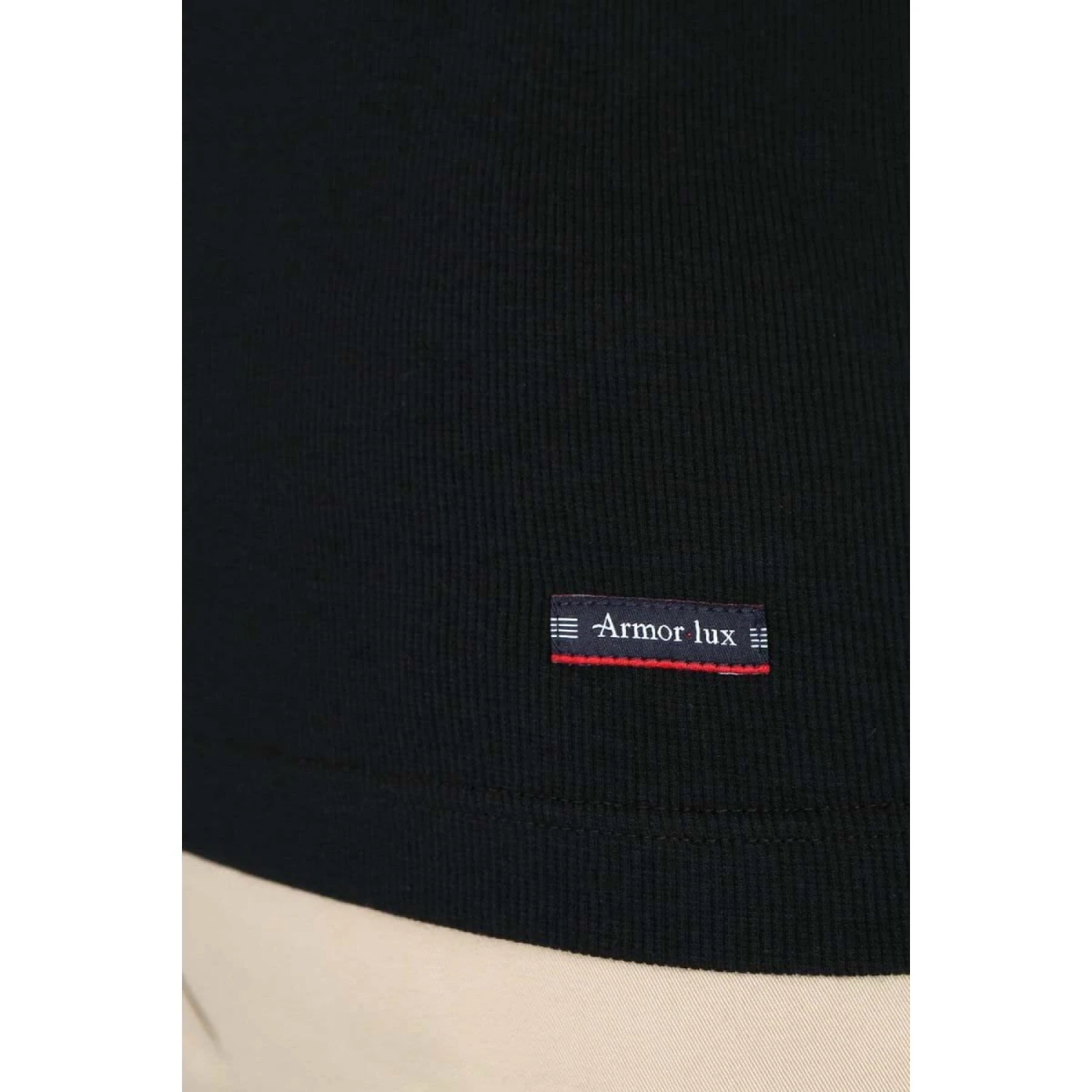 Damestop Armor-Lux Mousterlin 7 Damestop Armor-Lux Mousterlin - Afbeelding 5