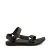 Sandalen Teva Original Universal -Moss Kopenhagen-winkel 1003987 blk 1 1