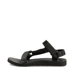 Sandalen Teva Original Universal -Moss Kopenhagen-winkel 1003987 blk 3 1