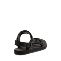 Sandalen Teva Original Universal -Moss Kopenhagen-winkel 1003987 blk 4 1