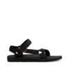 Sandalen Teva Original Universal Urban -Moss Kopenhagen-winkel 1004010 blk 1