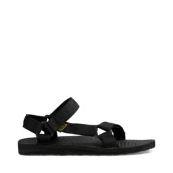 Sandalen Teva Original Universal Urban