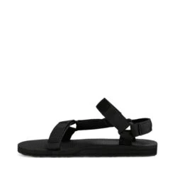 Sandalen Teva Original Universal Urban -Moss Kopenhagen-winkel 1004010 blk 3