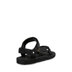 Sandalen Teva Original Universal Urban -Moss Kopenhagen-winkel 1004010 blk 4