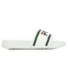 Vrouwenslippers Fila Morro Bay 2.0 -Moss Kopenhagen-winkel 1010901 1FG