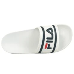 Vrouwenslippers Fila Morro Bay 2.0 -Moss Kopenhagen-winkel 1010901 1FG 3