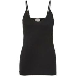 Damestop Vero Moda Vmmaxi My Soft V