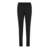 Damesbroek Vero Moda Vmvictoria -Moss Kopenhagen-winkel 10180484 2531942 1