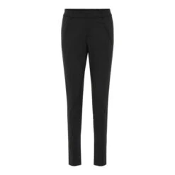 Damesbroek Vero Moda Vmvictoria