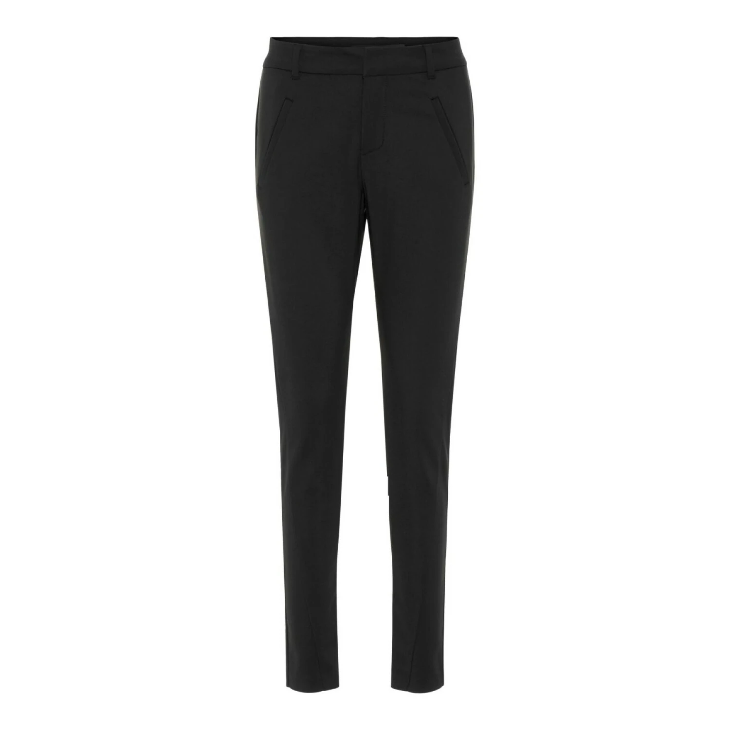 Damesbroek Vero Moda Vmvictoria 3 Damesbroek Vero Moda Vmvictoria