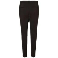 Damesbroek Vero Moda Vmvictoria 10 Damesbroek Vero Moda Vmvictoria -Moss Kopenhagen-winkel 10180484 2531942 3