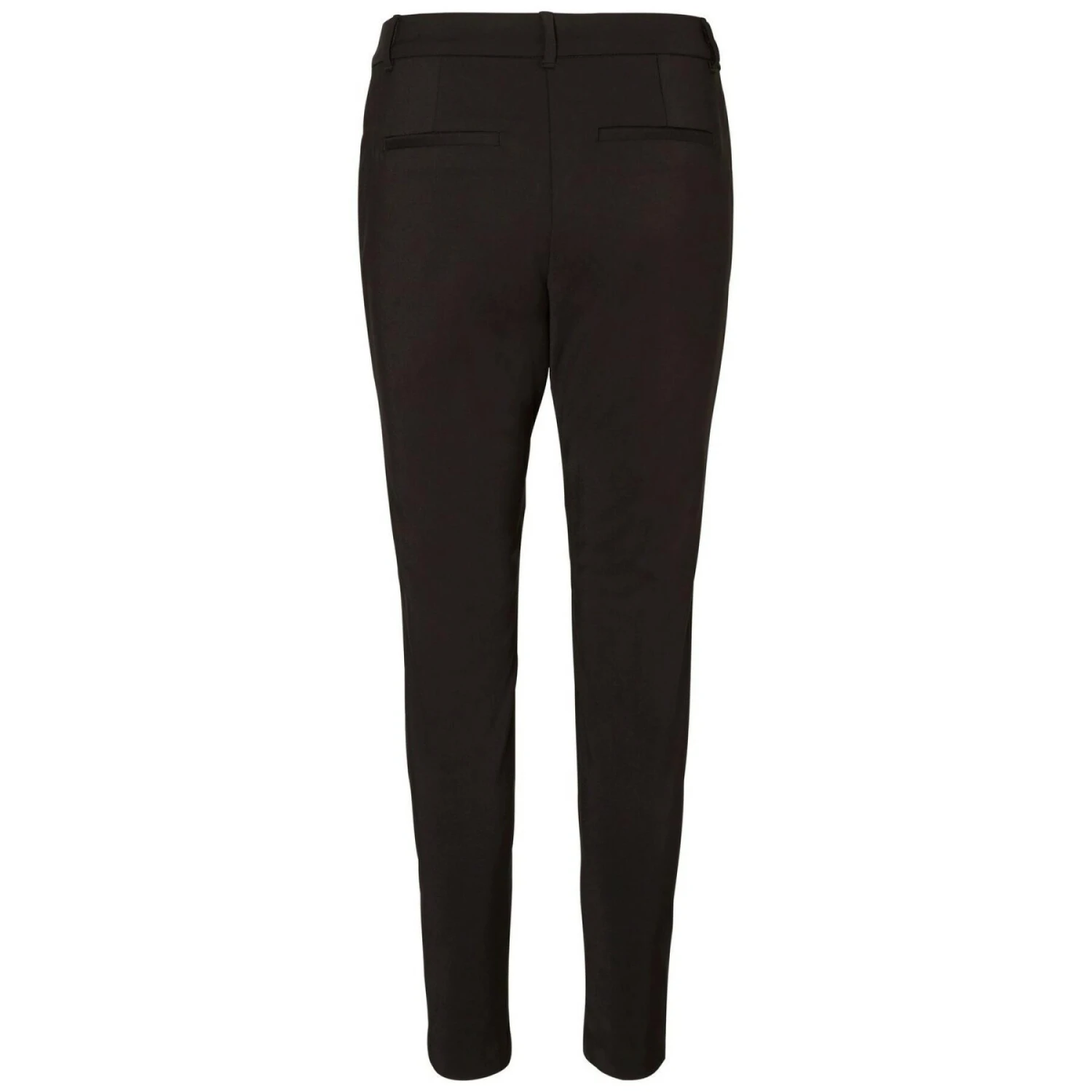 Damesbroek Vero Moda Vmvictoria 5 Damesbroek Vero Moda Vmvictoria - Afbeelding 3