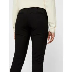 Damesbroek Vero Moda Vmvictoria 13 Damesbroek Vero Moda Vmvictoria -Moss Kopenhagen-winkel 10180484 2531942 7