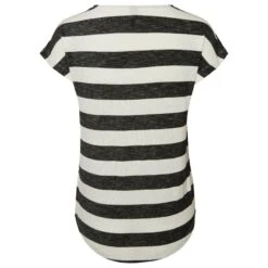 Dames-T-shirt Vero Moda Vmwide 11 Dames-T-shirt Vero Moda Vmwide -Moss Kopenhagen-winkel 10190017 2643056 3