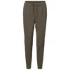 Damesbroek Vero Moda Vmeva Mr Loose -Moss Kopenhagen-winkel 10197909 3879904 0 1645172802