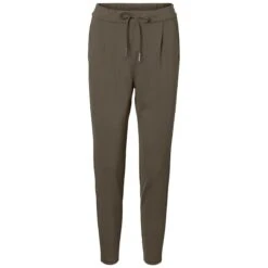 Damesbroek Vero Moda Vmeva Mr Loose