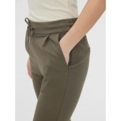 Damesbroek Vero Moda Vmeva Mr Loose -Moss Kopenhagen-winkel 10197909 3879904 2 1645172790