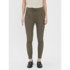 Damesbroek Vero Moda Vmeva Mr Loose -Moss Kopenhagen-winkel 10197909 3879904 3 1645172794