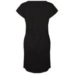 Dames Jurk Vero Moda Vmapril -Moss Kopenhagen-winkel 10198244 2771035 3