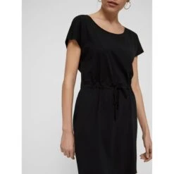 Dames Jurk Vero Moda Vmapril -Moss Kopenhagen-winkel 10198244 2771035 6