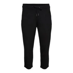 Damesbroek Vero Moda Vmeva Loose