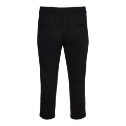 Damesbroek Vero Moda Vmeva Loose -Moss Kopenhagen-winkel 10209787 2966588 3