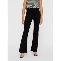 Damesbroek Vero Moda Vmkamma -Moss Kopenhagen-winkel 10209858 2968222 2