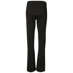Damesbroek Vero Moda Vmkamma -Moss Kopenhagen-winkel 10209858 2968222 3