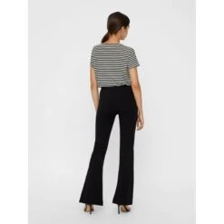 Damesbroek Vero Moda Vmkamma -Moss Kopenhagen-winkel 10209858 2968222 4