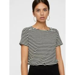 Damesbroek Vero Moda Vmkamma -Moss Kopenhagen-winkel 10209858 2968222 6