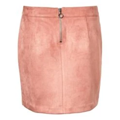 Damesrok Vero Moda Vmdonnadina -Moss Kopenhagen-winkel 10210430 3003101 3