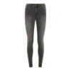Damesjeans Vero Moda Vmtanya 207 1 Damesjeans Vero Moda Vmtanya 207 -Moss Kopenhagen-winkel 10225234 3259373 1