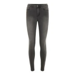 Damesjeans Vero Moda Vmtanya 207