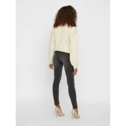 Damesjeans Vero Moda Vmtanya 207 -Moss Kopenhagen-winkel 10225234 3259373 4