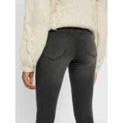 Damesjeans Vero Moda Vmtanya 207 -Moss Kopenhagen-winkel 10225234 3259373 6