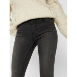 Damesjeans Vero Moda Vmtanya 207 -Moss Kopenhagen-winkel 10225234 3259373 7