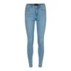Damesjeans Vero Moda Vmtanya 352 1 Damesjeans Vero Moda Vmtanya 352 -Moss Kopenhagen-winkel 10225465 3274016 1