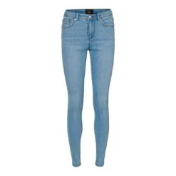 Damesjeans Vero Moda Vmtanya 352