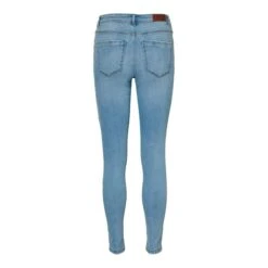 Damesjeans Vero Moda Vmtanya 352 -Moss Kopenhagen-winkel 10225465 3274016 3