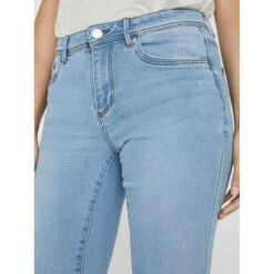 Damesjeans Vero Moda Vmtanya 352 -Moss Kopenhagen-winkel 10225465 3274016 6