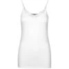 Damestop Vero Moda Vminge -Moss Kopenhagen-winkel 10229188 3333253
