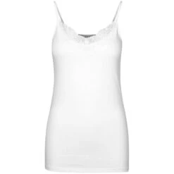 Damestop Vero Moda Vminge