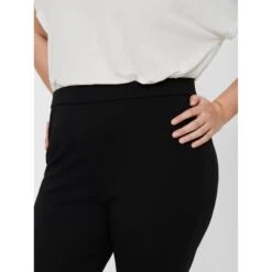 Damesbroek Vero Moda Vmkamma Curve -Moss Kopenhagen-winkel 10240680 3509907 2