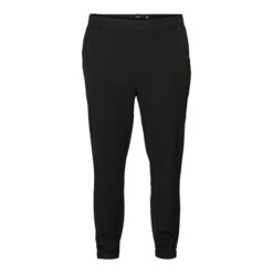 Damesbroek Vero Moda Maya Mr Loose Solid Curve