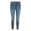 Damesjeans Vero Moda Vmtilde 3113 -Moss Kopenhagen-winkel 10247111 3610683 1