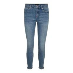 Damesjeans Vero Moda Vmtilde 3113