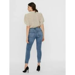 Damesjeans Vero Moda Vmtilde 3113 -Moss Kopenhagen-winkel 10247111 3610683 4